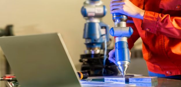 精益管理：创造卓越的组织绩效