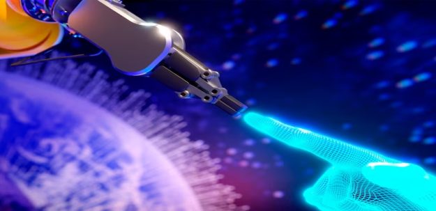 未来之路：集成供应链的崭新时代