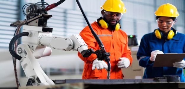 Catia智能设计：数字化革新的未来之路