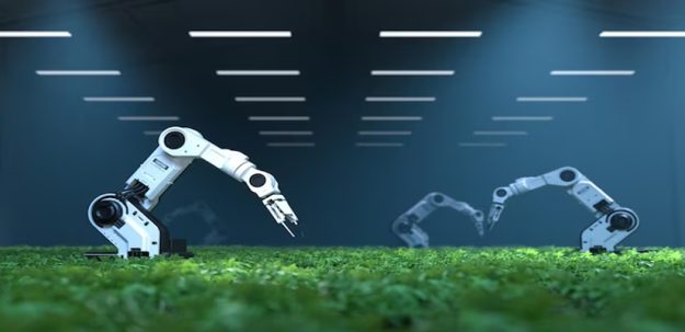 现代城市发展中的结构分析：可持续性之路