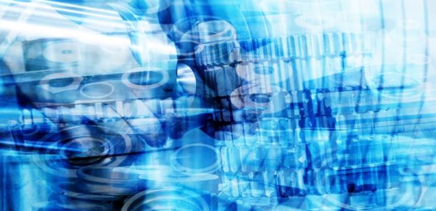 未来资源规划：可持续繁荣的蓝图