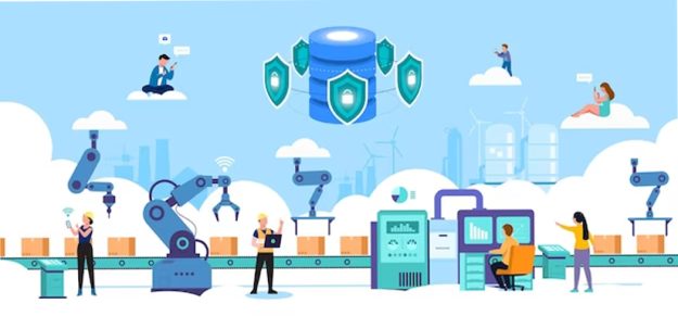 《创新性供应链优化策略：引领未来商业成功的关键》