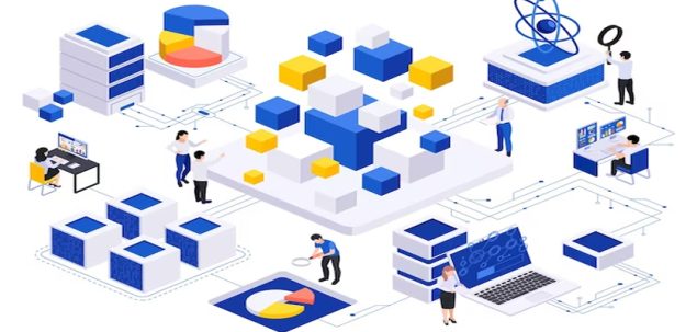 MES管理：数字化制造的未来