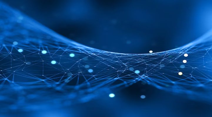 数控仿真：数字时代的制造之旅