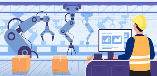 供应链计划与优化：打造卓越的生产与物流系统