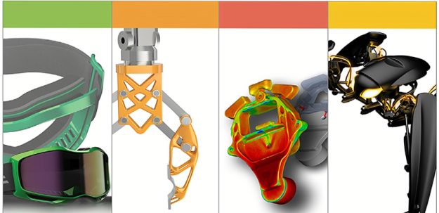 使用ABAQUS进行结构分析：挑战与创新
