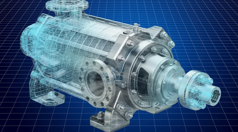 03897ed6-8205-41c4-b67f-42f8b86d3524