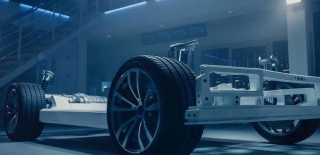 数字化引领未来：探索MOM系统的革新之路