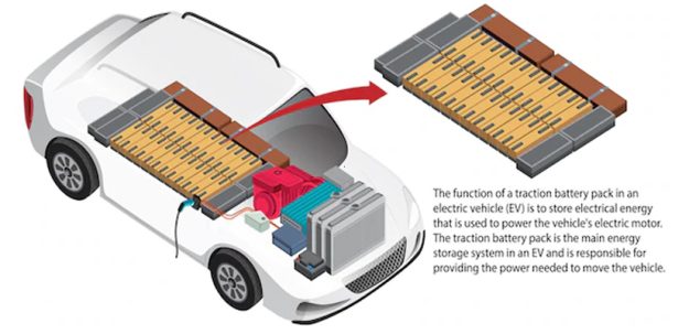 未来之光：工程图设计的革新之路