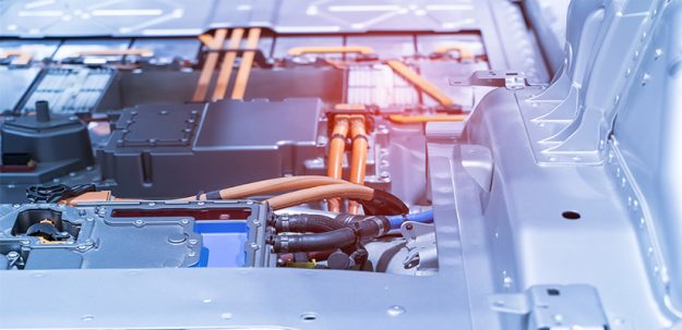 数字化制造的巅峰选择：达索MES引领智能制造新潮流