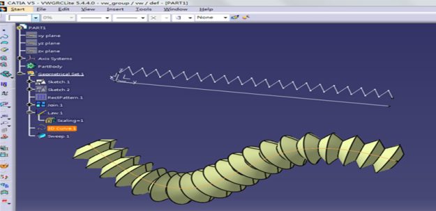 CATIA正版：塑造数字化创新的未来