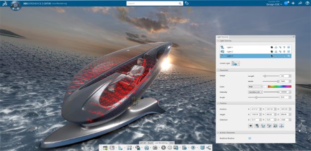 多体动力学分析：探索机械运动的本质