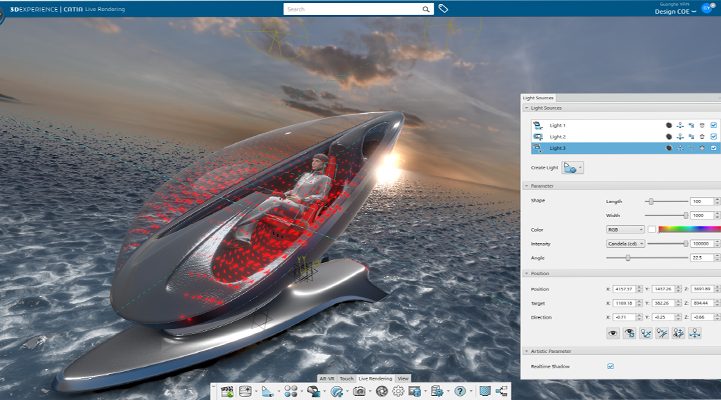 多体动力学分析：探索机械运动的本质