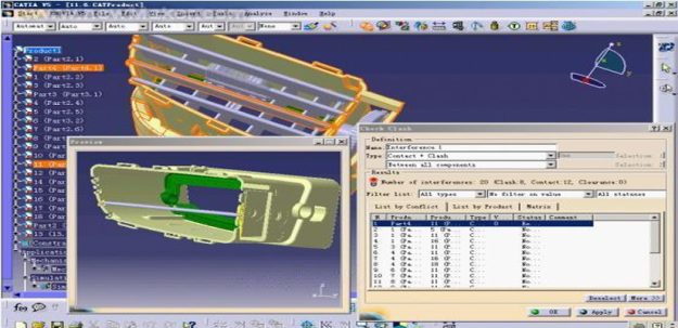 多体动力学分析：探索机械运动的本质