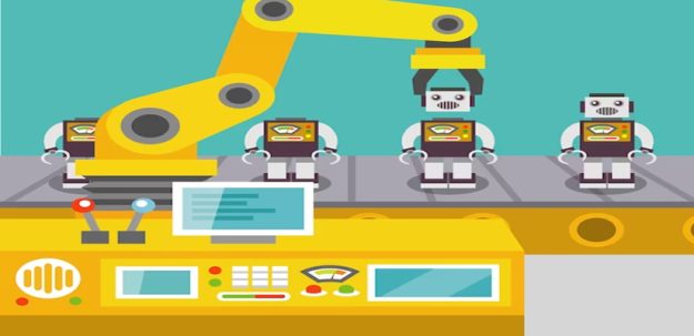 航行未来：智能资源规划引领业务风向