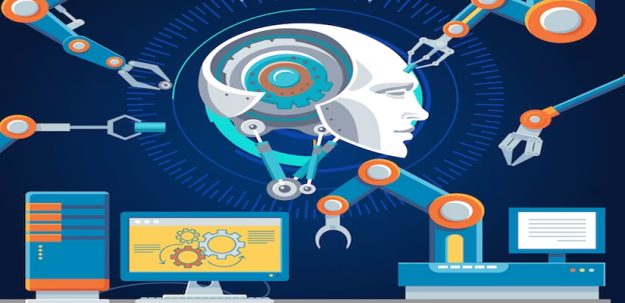 「未来之镜：探索机器人仿真软件的创新边界」