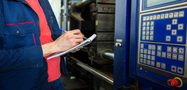 库存智慧：优化规划，提升运营效能