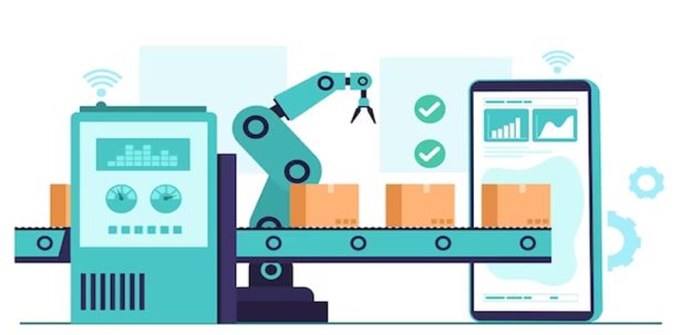 舞动组织的魔法：创新流程管理引领未来