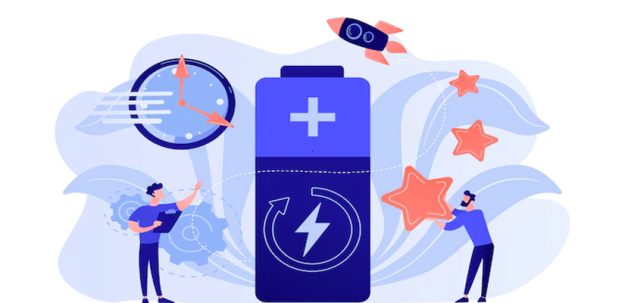 未来智能生活的奇迹：超越期待的产品设计