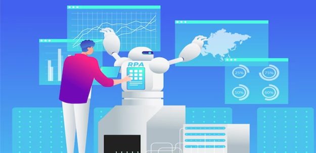 电气设计中的创新边缘：引领未来的智能电力时代