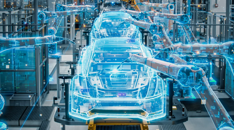 7902a3d3-3780-4d18-8847-fd507afd70cb