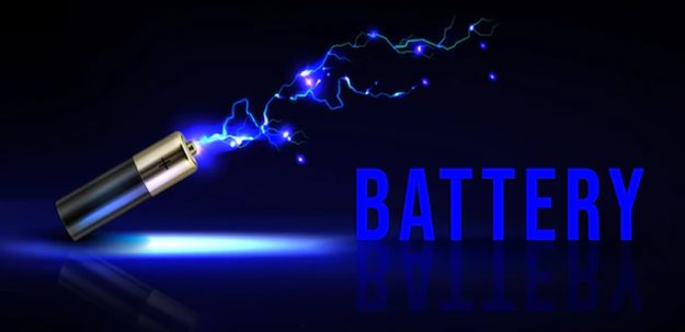 锂电科技：崭新时代的能量引擎