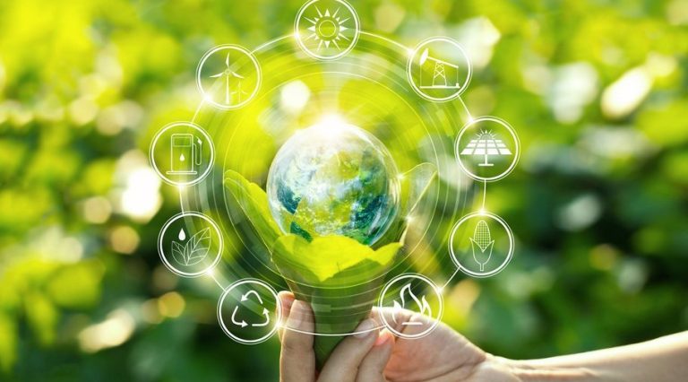 ECO-DESIGN_THE_KEY_TO_SUSTAINABLE_PRODUCTS