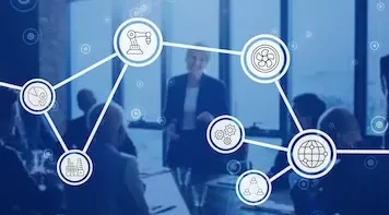 未来城市生态系统设计：融合科技与自然的创新之路