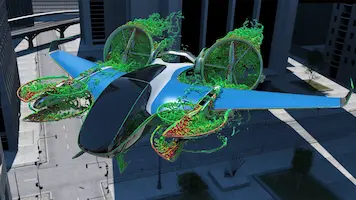 达索系统：创新科技引领未来商业革命