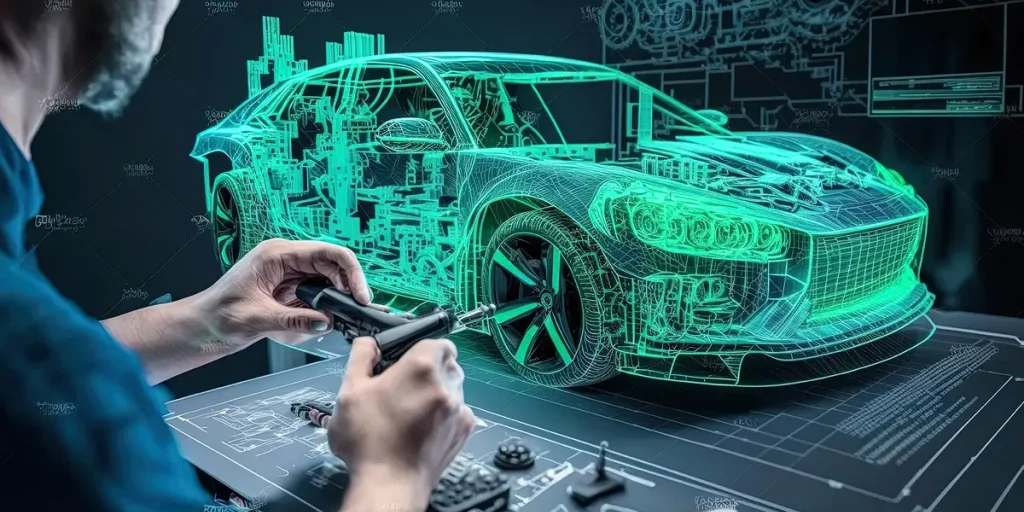 f8694811-2728-4731-ba7c-57b0e2e8b370