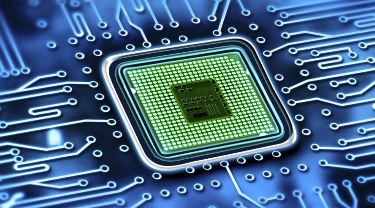 数字时代的智能半导体创新：PLM解决方案引领未来