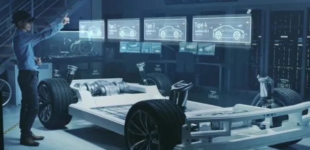 资源计划：优化企业资源配置的重要性与策略