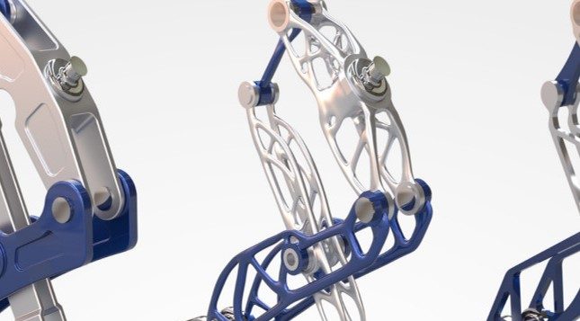 3DEXPERIENCE R2019x CATIA新增功能介绍