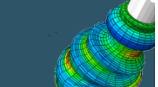 速览 | Abaqus 2023新功能