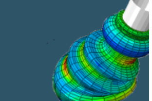 速览 | Abaqus 2023新功能