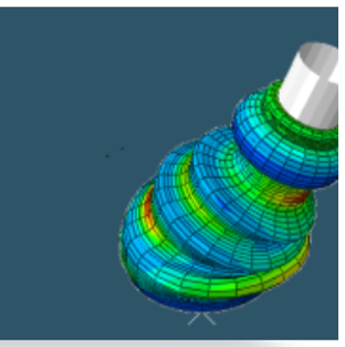 速览 | Abaqus 2023新功能