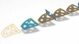 3DEXPERIENCE CATIA新功能简介