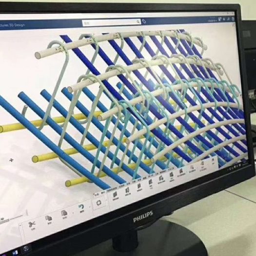 数字时代的变革：引领未来的数字化转型之路