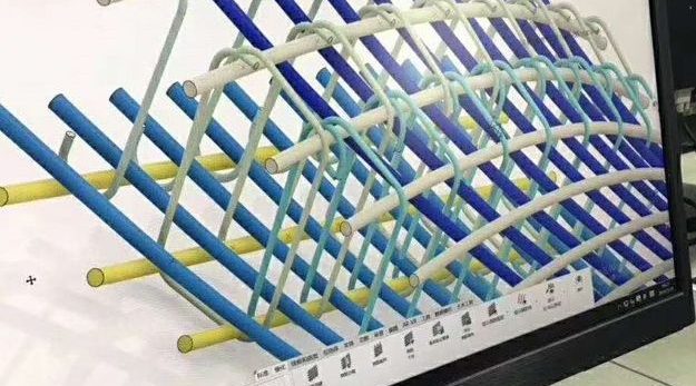 数字时代的变革：引领未来的数字化转型之路