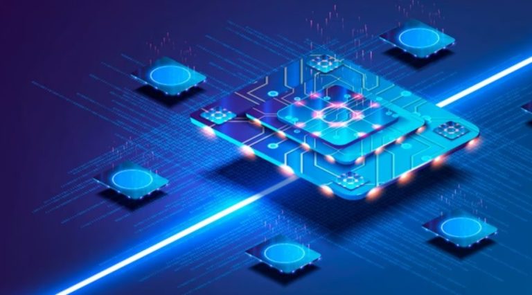 「半导体产业的数字化演进：PLM应用引领创新潮流」