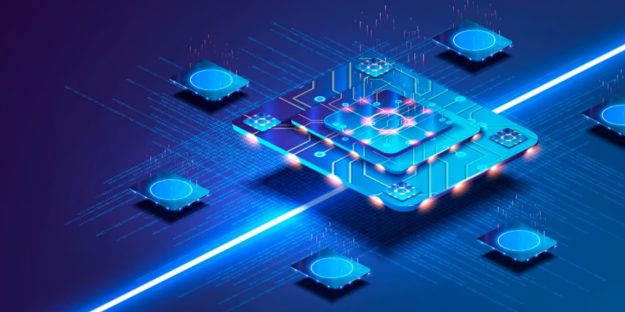 卓越之光：半导体PLM解决方案的未来前景