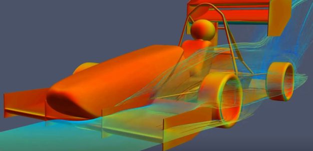 数字化未来：达索系统引领创新风潮