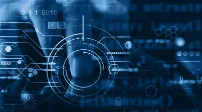 725f7ef1-7513-4098-9904-d7c90dd82817