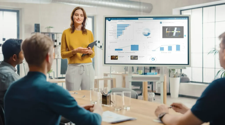 05db30e7-4279-4cf9-9f5e-f7478ed4e70b