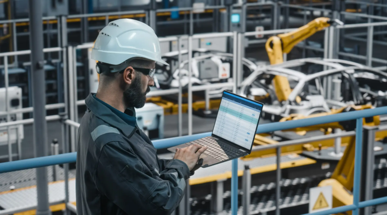 0f186aaa-ce32-4b17-bb6a-e55f409c5c8c