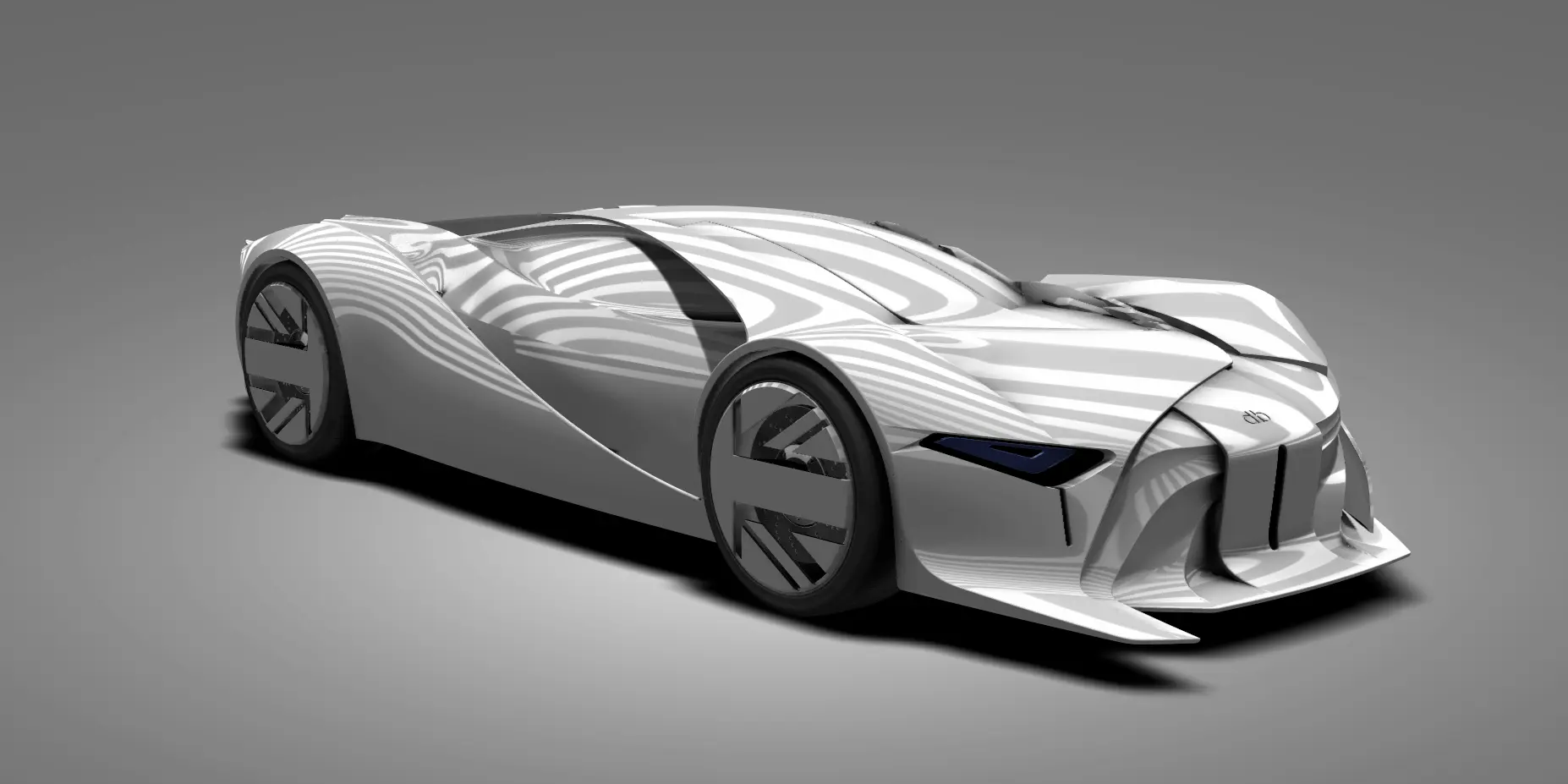 13b2727c-8df3-4cbf-b42c-6475dc1e98fe