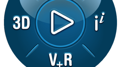 3dexperience-400×472