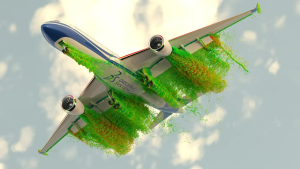 SIMULIA 3DEXPERIENCE​