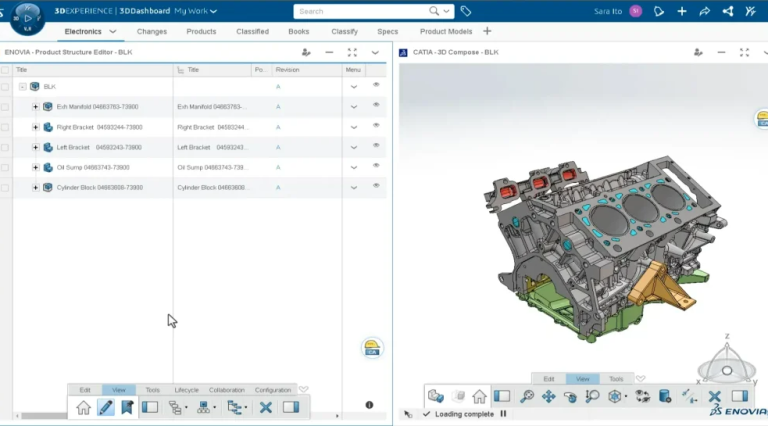 fafef302-4a0a-40cc-afec-25a2ec66cbe8