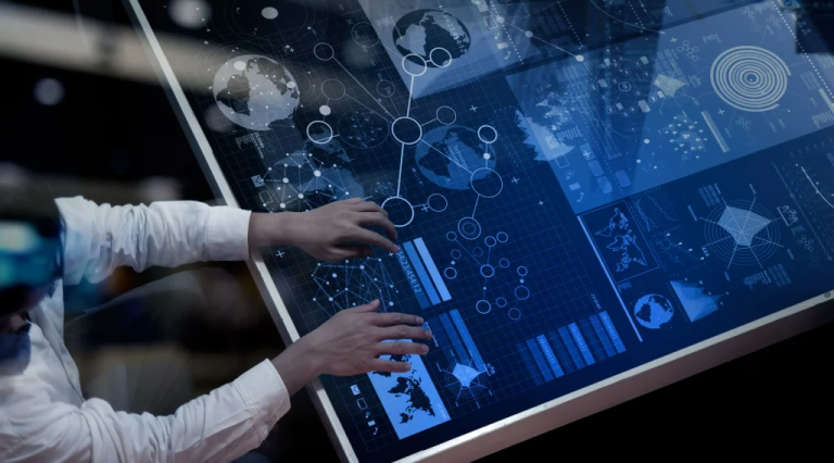 65792fbc-4d57-46d3-82f6-62fb48835300